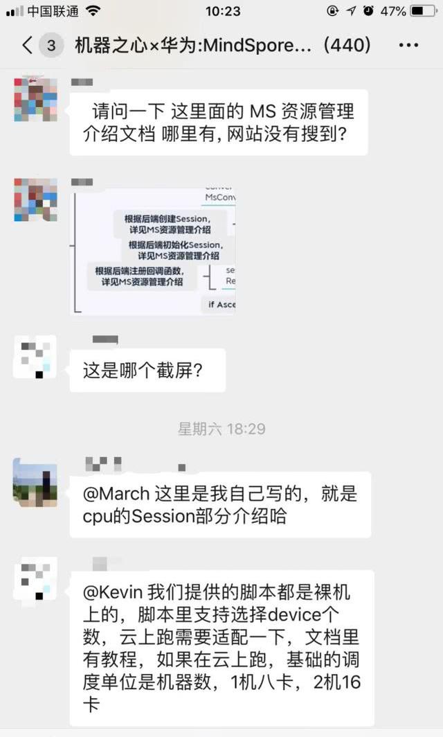 藏金生打一准确生肖、值得解释落实