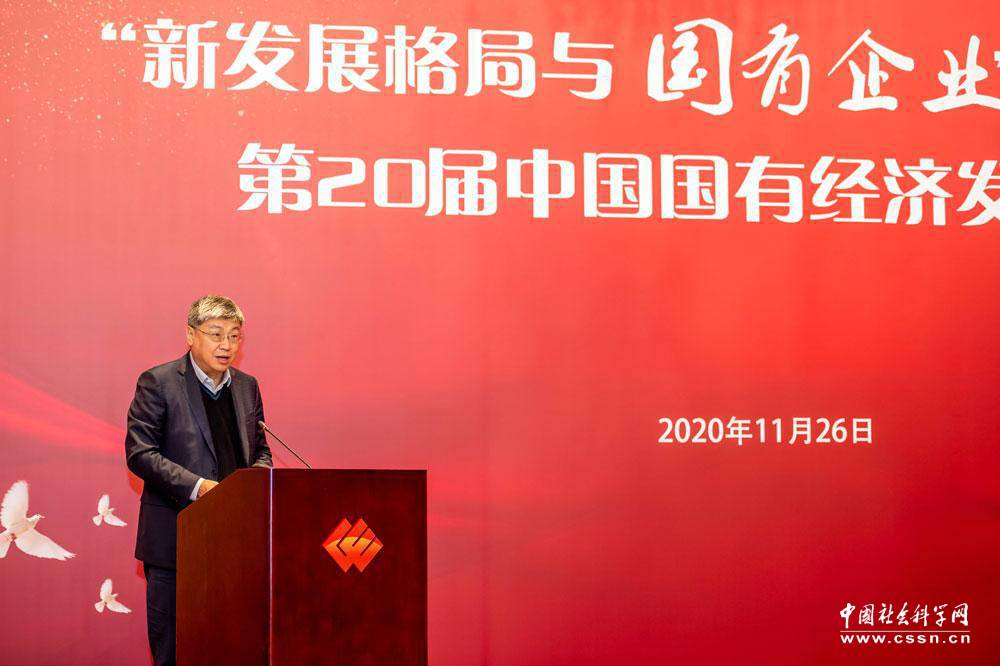 山穷水尽是什么生肖、构建作答落实解释