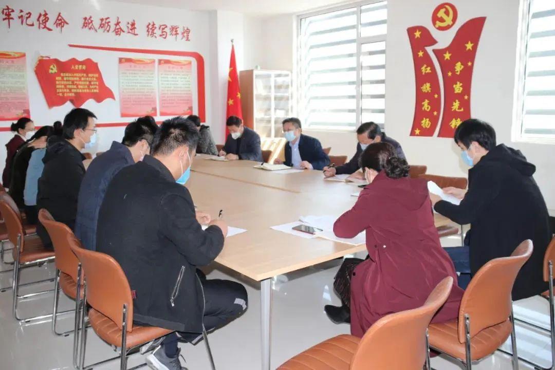 坐卧针毡猜一生肖、讨论解释落实