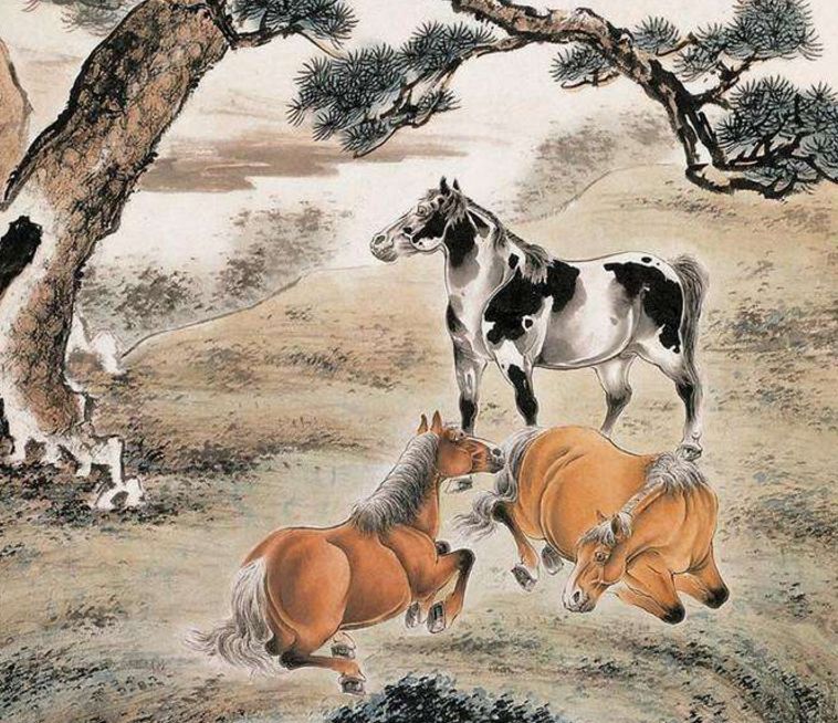 马工枚速打一生肖:权威揭晓落实 马工枚速打一生肖:权威揭晓落实