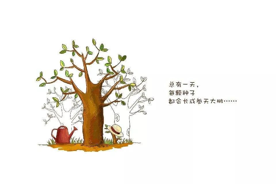 春蚕抽丝,以积极姿态落实每一个细节 春蚕抽丝,以积极姿态落实每一个细节