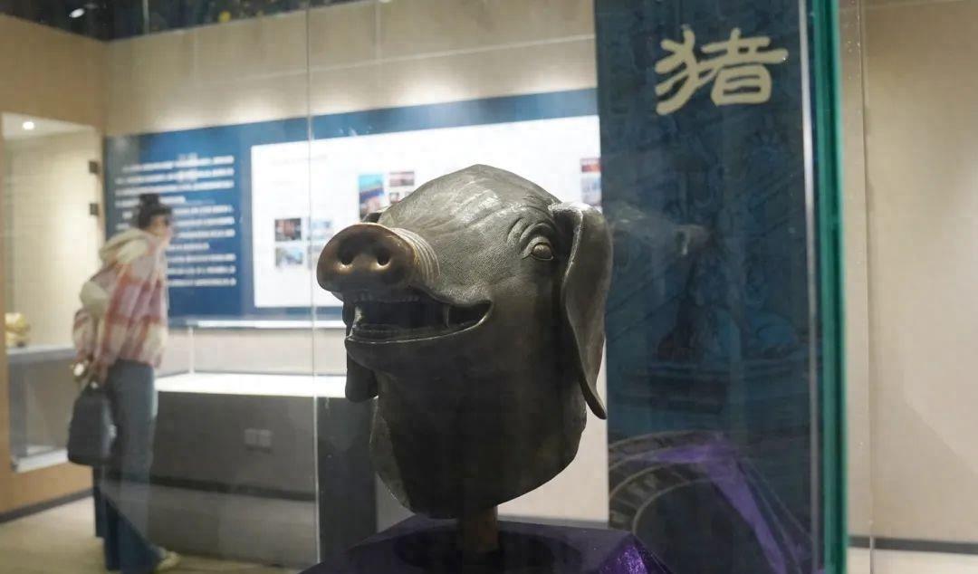 穷途末路,生肖之谜的深度解析 穷途末路,生肖之谜的深度解析