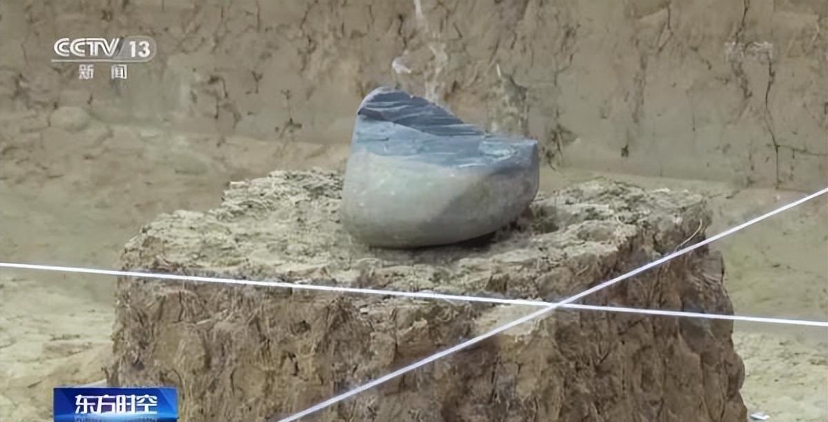 蚕食鲸吞,揭秘猜一准确生肖动物的实证与解释 蚕食鲸吞,揭秘猜一准确生肖动物的实证与解释