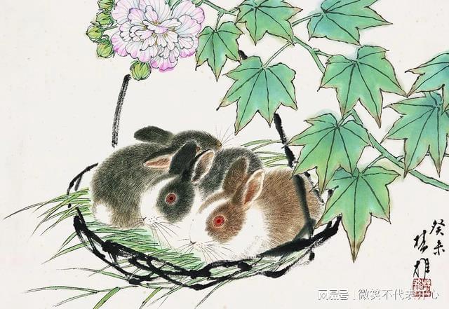 揭秘无所不知的生肖,全面解析与文化寓意 揭秘无所不知的生肖,全面解析与文化寓意