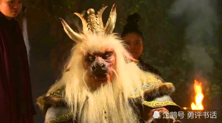 揭秘身穿鳞甲是先锋的生肖之谜 揭秘身穿鳞甲是先锋的生肖之谜