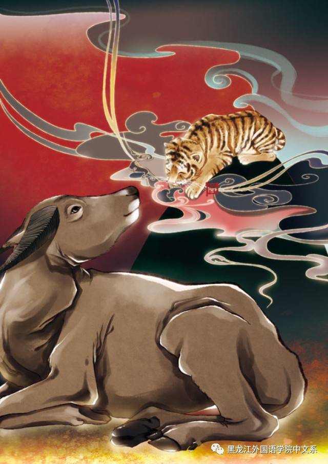 揭秘金童玉女背后的生肖奥秘,一场文化与生肖的奇妙邂逅 揭秘金童玉女背后的生肖奥秘,一场文化与生肖的奇妙邂逅