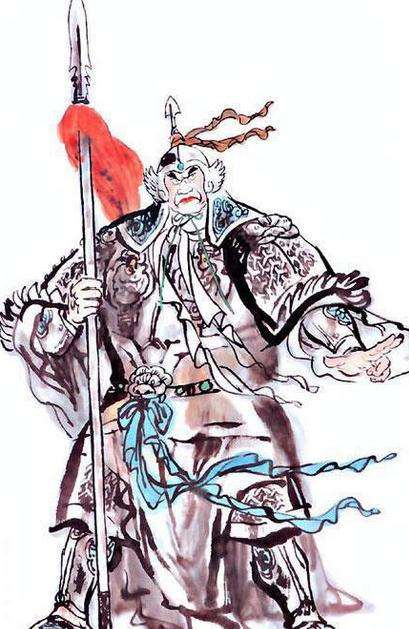 割须换袍打一正确生肖、最新发布作答落实解释