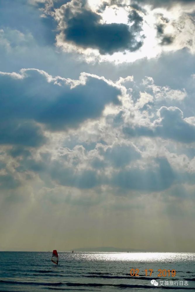 霞光万道是什么生肖、支持作答落实解释 霞光万道是什么生肖、支持作答落实解释