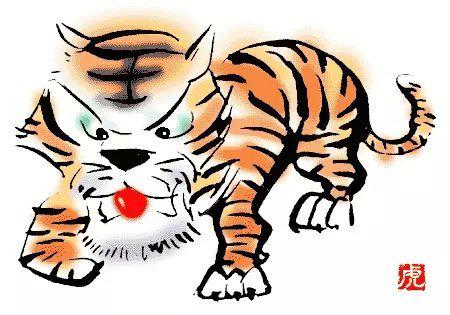 实地探访，揭秘入胍旺千年背后的生肖奥秘