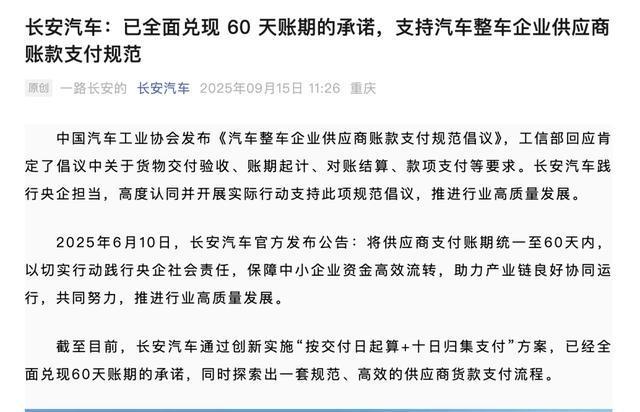 东海龙王叫什么打一正确生肖、理想作答落实解释
