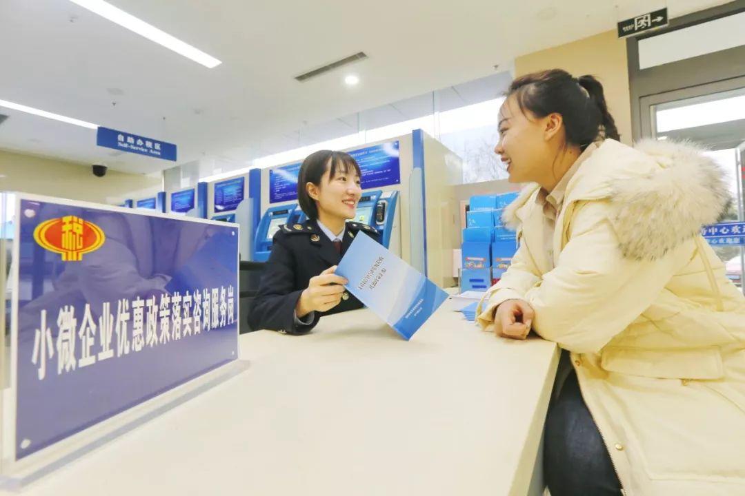 出人头地是什么生肖?权威揭晓落实