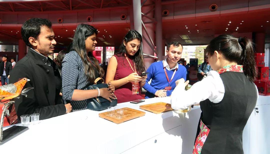 与虎谋皮打一生肖、科学作答落实解释