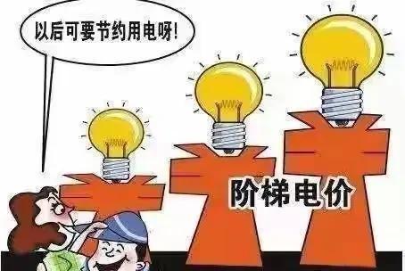 小康人家打一准确生肖、积极解释落实 小康人家打一准确生肖、积极解释落实