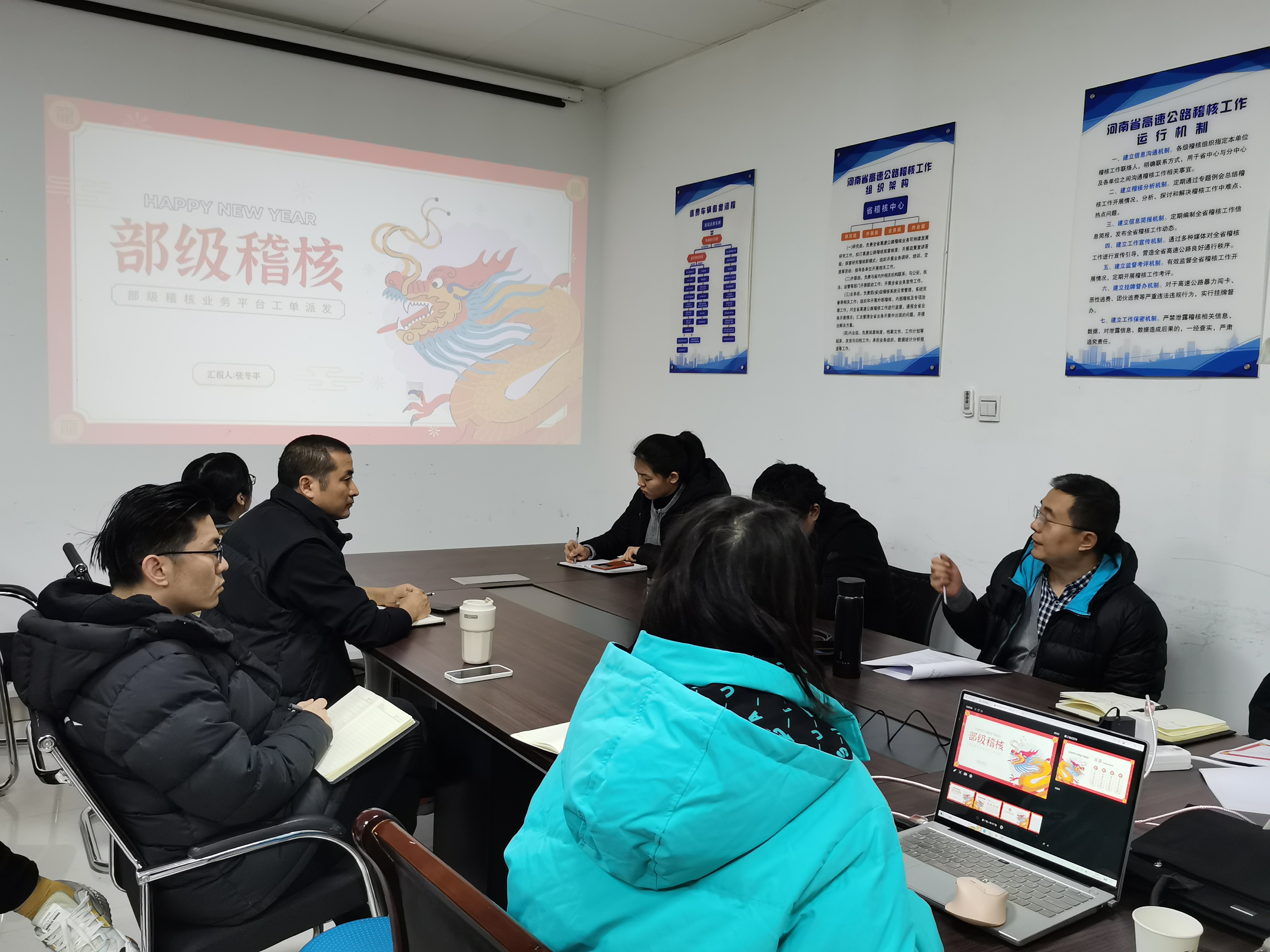 感染h7n9禽流感、探讨解释落实 感染h7n9禽流感、探讨解释落实