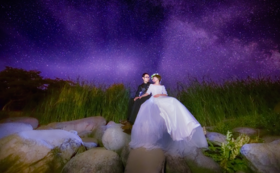 良辰美景与生肖的奥秘,一场文化与智慧的深度探索 良辰美景与生肖的奥秘,一场文化与智慧的深度探索