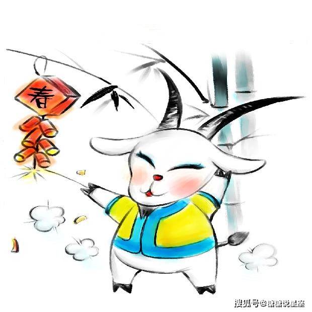 翻脸无情是什么生肖、新版本解释落实 翻脸无情是什么生肖、新版本解释落实