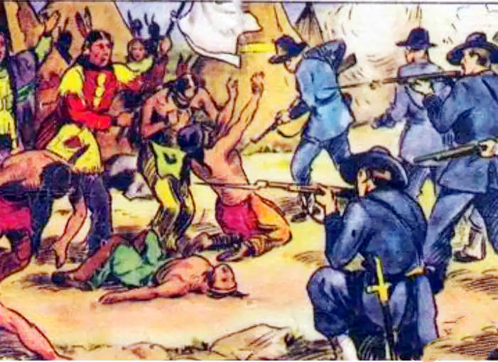 赶尽杀绝最佳生肖是什么、前沿解释落实