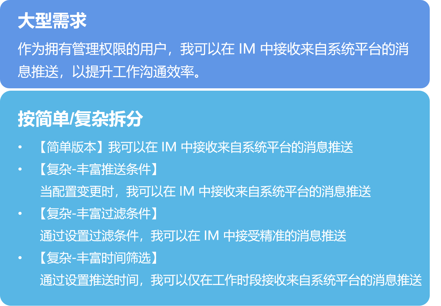 三战三北与生肖之谜,定量解释落实的智慧 三战三北与生肖之谜,定量解释落实的智慧