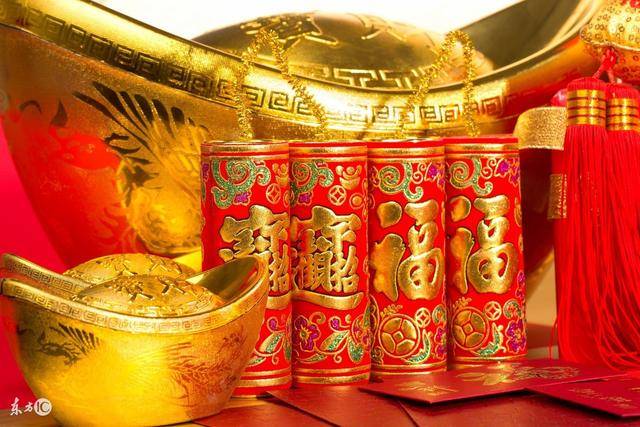 星火灿烂,揭秘生肖背后的智慧与寓意 星火灿烂,揭秘生肖背后的智慧与寓意