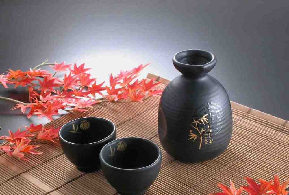 双柑斗酒,揭秘生肖之谜 双柑斗酒,揭秘生肖之谜