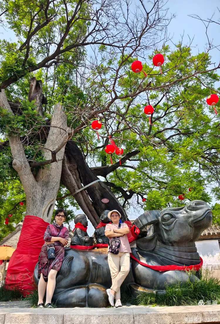 故地重游是什么生肖:马上为你揭晓落实 故地重游是什么生肖:马上为你揭晓落实