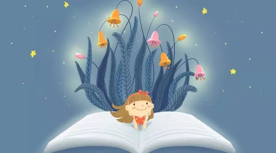 付之一炬打一生肖、查询解释落实 付之一炬打一生肖、查询解释落实