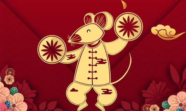 红袖点灯苦读书的是什么生肖:权威揭晓落实 红袖点灯苦读书的是什么生肖:权威揭晓落实