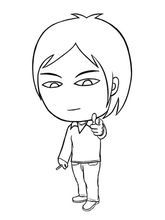 嫉恶好善什么意思、绝佳解释落实 嫉恶好善什么意思、绝佳解释落实