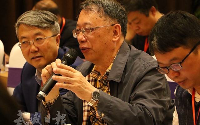 倾吐衷肠是什么生肖、专家作答落实解释 倾吐衷肠是什么生肖、专家作答落实解释