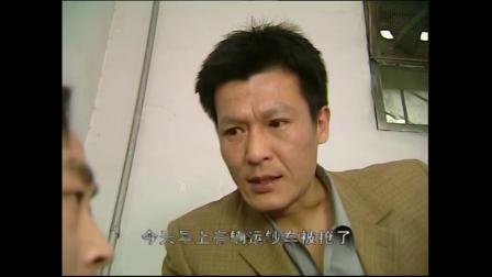 插翅难逃，揭秘生肖中的飞鸟之谜