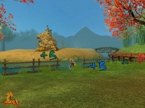 弱肉强食,生肖中的生存法则 弱肉强食,生肖中的生存法则