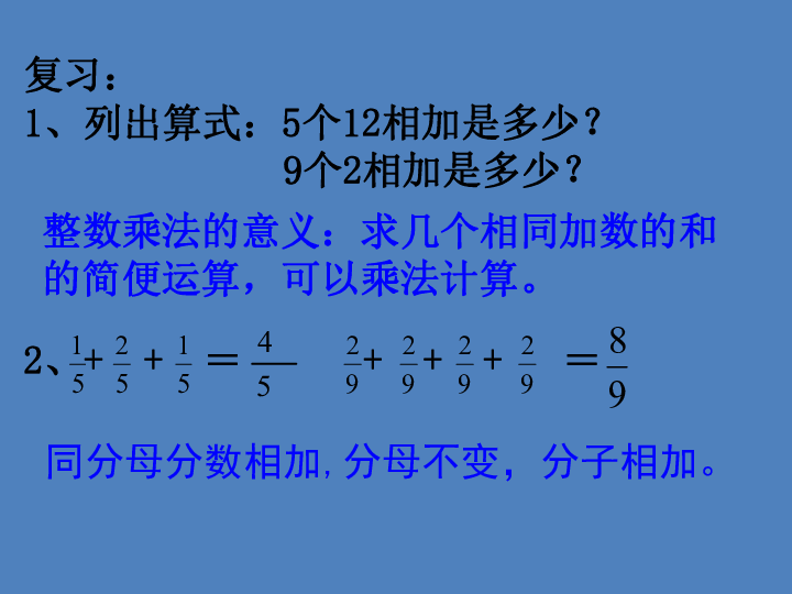 六六相对相持续,揭秘生肖中的独特规律与文化寓意 六六相对相持续,揭秘生肖中的独特规律与文化寓意