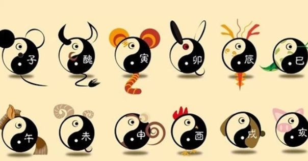 春色三分,生肖揭秘,最佳生肖的探寻与关注解释的落实 春色三分,生肖揭秘,最佳生肖的探寻与关注解释的落实