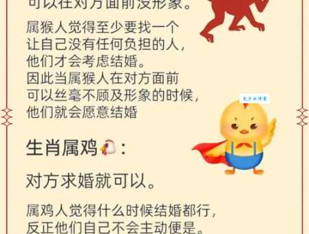 抖抖瑟瑟是什么生肖、正面作答落实解释