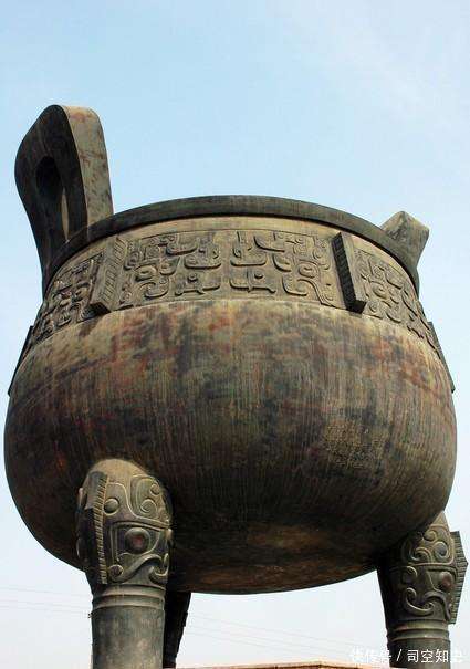 三足鼎立是指哪个生肖:第一解答落实 三足鼎立是指哪个生肖:第一解答落实