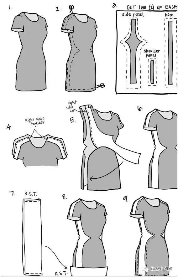 宽备窄用打一正确生肖、喜欢解释落实