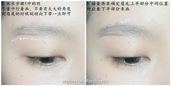 火烧眉毛,解密这一奇特成语背后的动物寓意 火烧眉毛,解密这一奇特成语背后的动物寓意