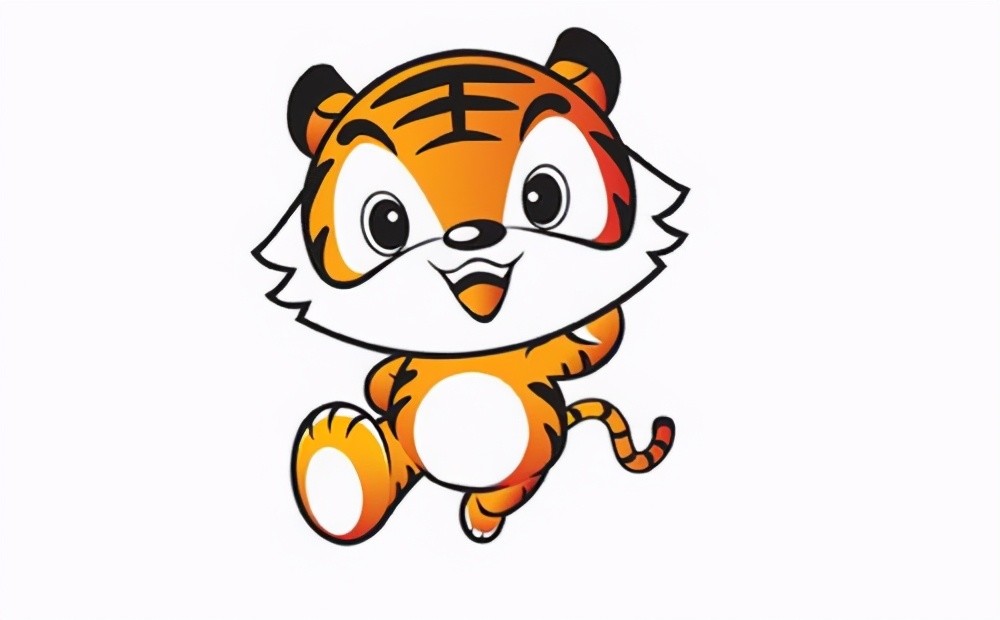 面黄肌瘦代表什么生肖、科学解释落实 面黄肌瘦代表什么生肖、科学解释落实