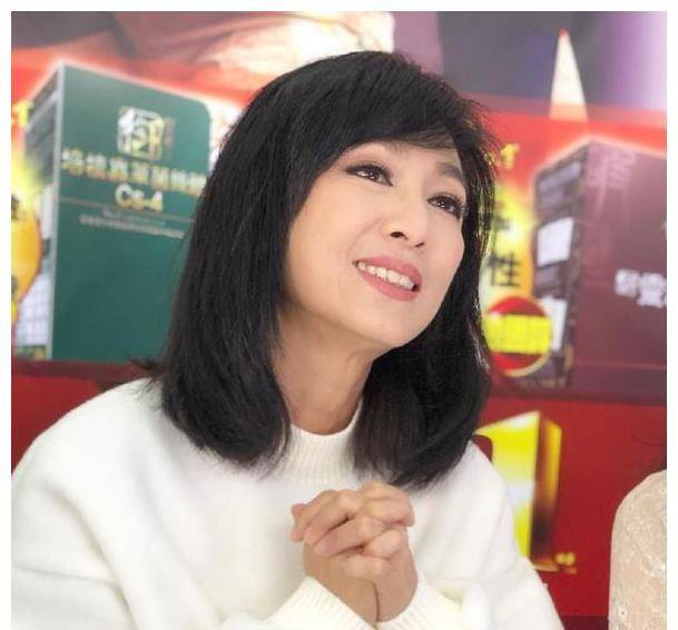 万木叶中苦最多，揭秘生肖之谜