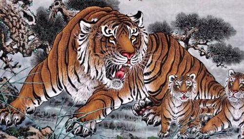 独揽大权是什么生肖、真相解释落实 独揽大权是什么生肖、真相解释落实