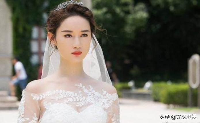 职场明争暗斗,如何打正确生肖,答案的智慧与落实 职场明争暗斗,如何打正确生肖,答案的智慧与落实