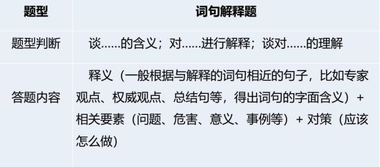 威风八面是什么生肖:词语解析解答落实 威风八面是什么生肖:词语解析解答落实