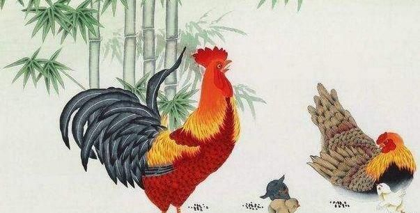 风声鹤唳打一生肖,深度解析与文化寓意 风声鹤唳打一生肖,深度解析与文化寓意