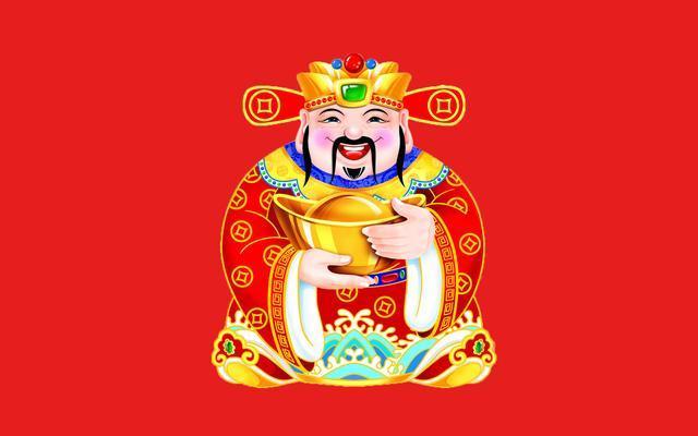 金山火海是什么生肖、创新解释落实