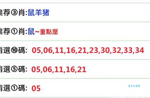 身无分文猜一肖、专家作答落实解释