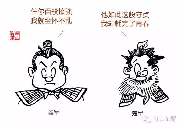 以逸待劳是什么生肖、合作作答落实解释 以逸待劳是什么生肖、合作作答落实解释