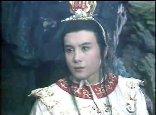 顶天立地,揭秘生肖背后的深意与答案解释 顶天立地,揭秘生肖背后的深意与答案解释