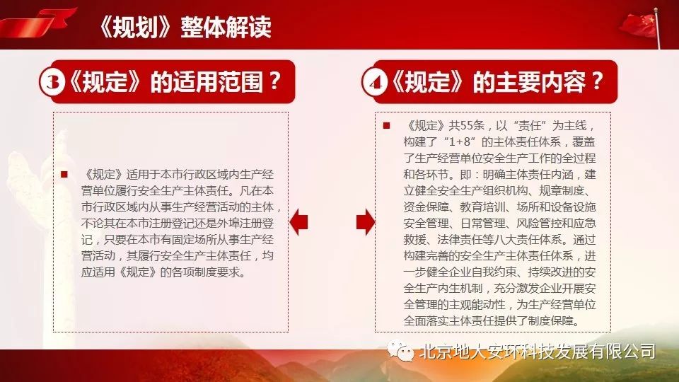 揭竿四起是什么生肖:全面揭晓解释落实 揭竿四起是什么生肖:全面揭晓解释落实