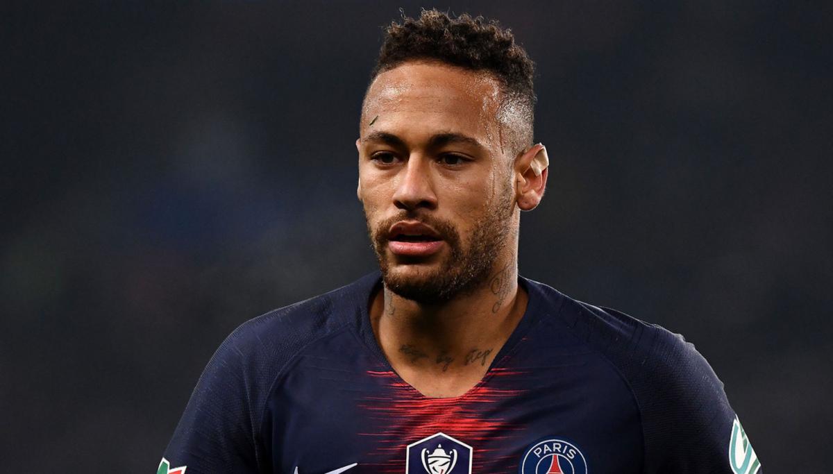 凶神恶煞贴家门打一最佳生肖:最新解释落实 凶神恶煞贴家门打一最佳生肖:最新解释落实