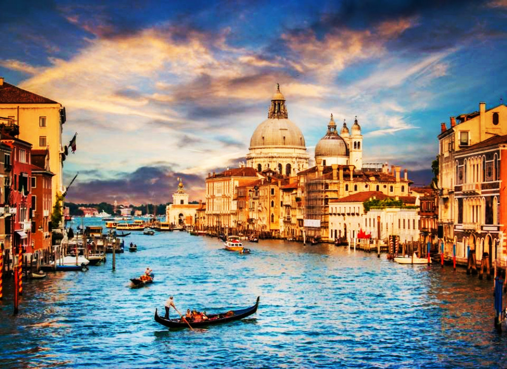 意大利2-1险胜以色列:谜底即将揭晓落实 意大利2-1险胜以色列:谜底即将揭晓落实